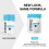 Strike Electrolytes | Zero Sugar Hydration Sachets with Sodium, 2