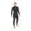 Neoprene 5mm EVOLUTION MAN 1