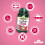 Natures Aid Natures Aid Multivitamins & Minerals Without Iron - High Strength 4