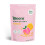 Bloom Nutrition Clear Protein Powder – Peach Mango Flavour – Whey 1