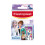 Elastoplast Elastoplast Disney Frozen Plasters, Assorted Sizes (20 Pieces), 1