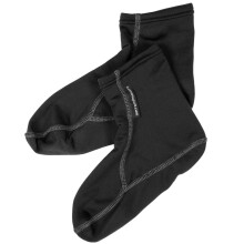 BODY X socks