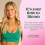 Bloom Nutrition Clear Protein Powder – Peach Mango Flavour – Whey 5