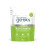 Pure Creatine Monohydrate Powder - 315g (90 Servings) - Easy Dissolve 1