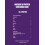 snickers Snickers Hi‑Protein Bars – Dark Chocolate, 20g Protein, Only 1g 6
