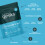 Magnesium Glycinate 3-in-1 Complex - 1800mg Supplements as 3