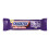 snickers Snickers Hi‑Protein Bars – Dark Chocolate, 20g Protein, Only 1g 2