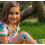 Paw Patrol Childrens Plaster First Aid Kit Including Saline Solution 3
