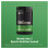 Optimum Nutrition Optimum Nutrition Micronised Creatine Monohydrate Powder, Creatine, 2