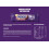 snickers Snickers Hi‑Protein Bars – Dark Chocolate, 20g Protein, Only 1g 5