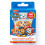 Paw Patrol Childrens Plaster First Aid Kit Including Saline Solution 1