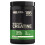 Optimum Nutrition Optimum Nutrition Micronised Creatine Monohydrate Powder, Creatine, 1