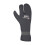 FLEXA Kevlar-Drei-Finger-Handschuhe 1