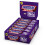 snickers Snickers Hi‑Protein Bars – Dark Chocolate, 20g Protein, Only 1g 1
