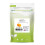 yourhealthstore Vitamin C Powder 500g, Extra High Strength Ascorbic 1