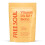 Vitamin D3 + K2 and Biotin, 3 in 1 Complex | High Strength D3 4000IU, 1