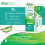 Aloe Dent - Probiotic Aloe Vera Gel Toothpaste - Fluoride Free - 2