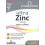 Vitabiotics Ultra Zinc - 60 Tablets (Pack of 1