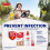 Elastoplast Elastoplast Wound Healing Ointment (20g), Skin-Friendly Wound Cream 4