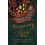 Prosperity Magic by Rachel Patterson Paperback Book 1