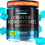 120 Creatine Gummies 6500mg Sugar-Free Complex – 40-Day Supply – 1