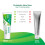 Aloe Dent - Probiotic Aloe Vera Gel Toothpaste - Fluoride Free - 5