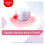 Colgate Colgate Sensitive Instant Relief Repair + Gum Care Toothpaste 75ml | 6