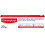 Elastoplast Elastoplast Wound Healing Ointment (20g), Skin-Friendly Wound Cream 3