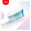 Colgate Colgate Sensitive Instant Relief Repair + Gum Care Toothpaste 75ml | 4