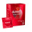 Durex Durex Thin Feel, 30 Condoms, With Silicone Lube, Easy On Shape, 1