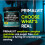 120 Creatine Gummies 6500mg Sugar-Free Complex – 40-Day Supply – 3