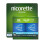 Nicorette Nicorette Cools 2mg Lozenge, 80 Lozenges (2 x 40 Packs), Effective 1
