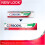 Corsodyl Corsodyl Toothpaste Original, Daily Gum Care, Help stop and Prevent 2