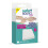 Safe & Sound Lint 1