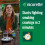 Nicorette Nicorette Cools 2mg Lozenge, 80 Lozenges (2 x 40 Packs), Effective 2