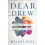 Dear Drew by Melissa Hull Paperback Book 1
