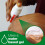 Safety First Aid Group HypaSoothe Emergency Burn Gel 50g 5