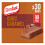 SlimFast SlimFast • Meal Replacement Snack Bar • Chocolate Caramel Flavour • 1