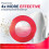 Corsodyl Corsodyl Toothpaste Original, Daily Gum Care, Help stop and Prevent 3