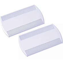 MEDISURE NIT Comb White 2