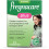 Pregnacare Pregnacare Plus, Extra Support During 1