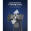Guard Combs Bi-Directional Attachments Kit - 4 Combs of 1/2/3/5 mm 2