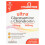 Glucosamine and Chondroitin Tablets, by Vitabiotics 1