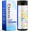 Clarisure Urinalysis Urine Test Strips, 100 Sticks/Dipsticks | 1