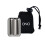 ONO Roller Stainless Steel Mini - The Original Handheld Fidget Toy 1