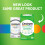 Centrum Centrum Advance Multivitamin & Mineral Supplements, 24 essential 2