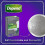 Depend Comfort Protect Incontinence Pants for Men, Small/Medium, 30 6