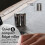 ONO Roller Stainless Steel Mini - The Original Handheld Fidget Toy 5
