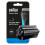 Braun Braun Series 3 Electric Shaver ORIGINAL Replacement Head, Get Back 1