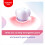 Colgate Colgate Sensitive Instant Relief Repair + Gum Care Toothpaste 75ml | 3